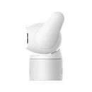 Eufy eufyCam C31 solo Wired Security Camera | T817L220