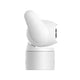 Eufy eufyCam C31 solo Wired Security Camera | T817L220
