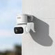 Eufy eufyCam C31 solo Wired Security Camera | T817L220