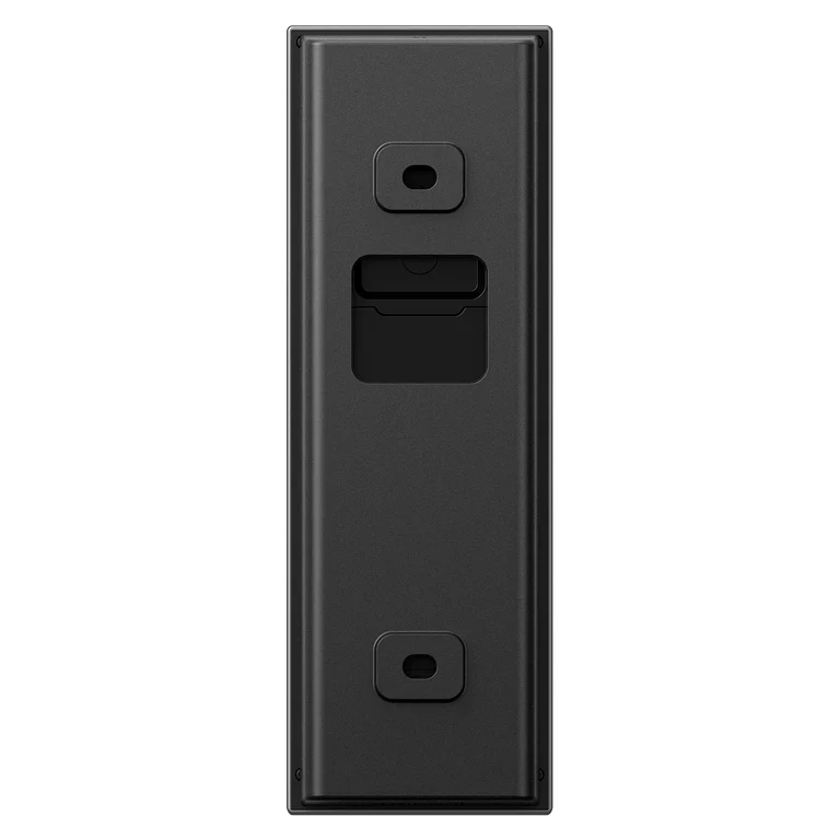 Eufy Video Doorbell E340 (Battery Powered) | E8214311