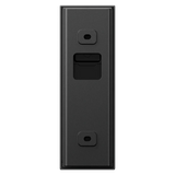 Eufy Video Doorbell E340 (Battery Powered) | E8214311