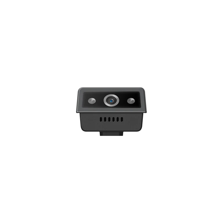 Eufy Video Doorbell E340 (Battery Powered) | E8214311