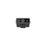 Eufy Video Doorbell E340 (Battery Powered) | E8214311