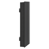 Eufy Video Doorbell E340 (Battery Powered) | E8214311