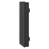 Eufy Video Doorbell E340 (Battery Powered) | E8214311