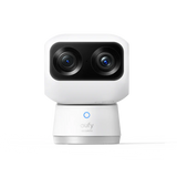 Eufy Indoor Camera S350 | T8416221