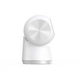 Eufy Indoor Camera S350 | T8416221