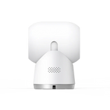 Eufy Indoor Camera S350 | T8416221