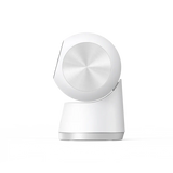 Eufy Indoor Camera S350 | T8416221