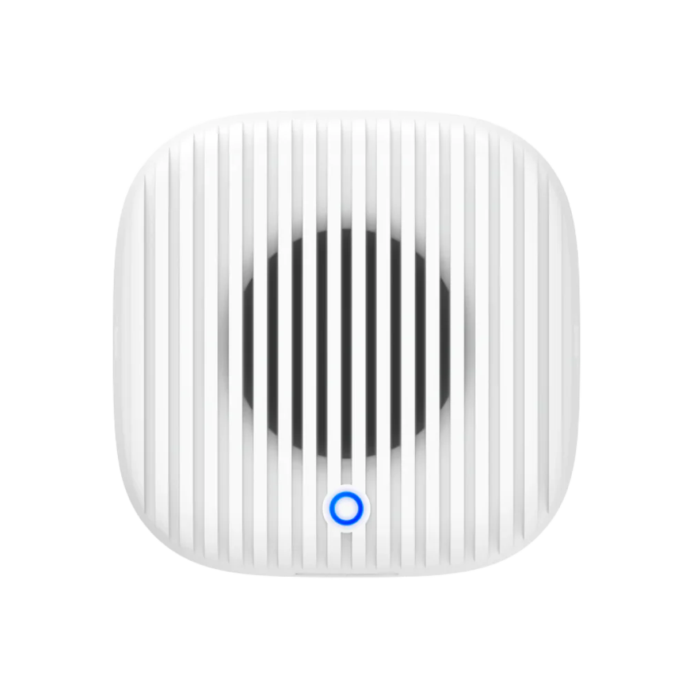 Eufy Security Simple Chime | T86C1320