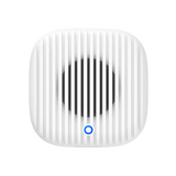 Eufy Security Simple Chime | T86C1320