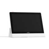 Eufy Smart Display E10 - White | T87A02W1