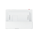 Eufy Smart Display E10 - White | T87A02W1