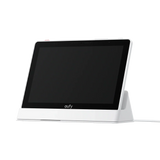 Eufy Smart Display E10 - White | T87A02W1