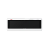 Eufy Smart Display E10 - White | T87A02W1