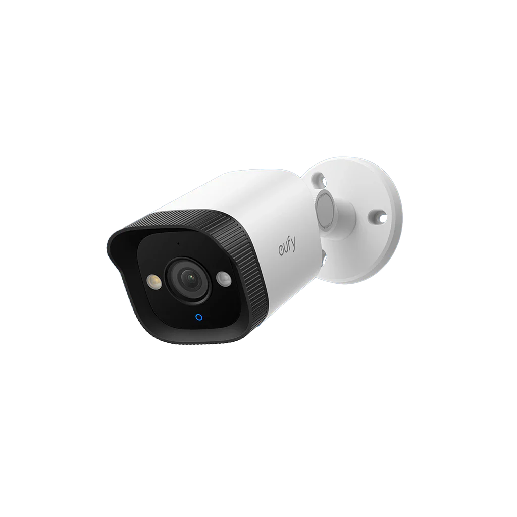 Eufy Bullet PoE Cam E40 Add-On | T8P00321