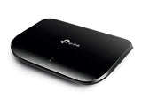 TP Link 5-Port Gigabit Desktop Switch | TL-SG1005D