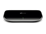TP Link 5-Port Gigabit Desktop Switch | TL-SG1005D