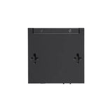 TP Link 5-Port 2.5G Multi-Gigabit Desktop Switch | TL-SG105S-M2