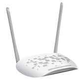 TP Link 300Mbps Wireless N Access Point | TL-WA801N