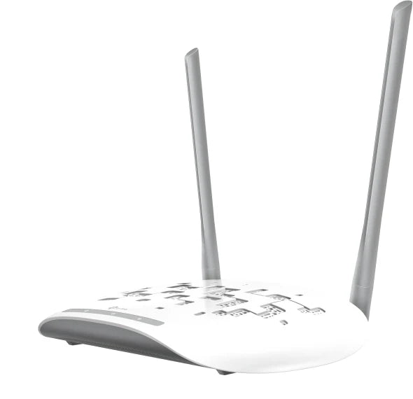 TP Link 300Mbps Wireless N Access Point | TL-WA801N