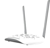 TP Link 300Mbps Wireless N Access Point | TL-WA801N