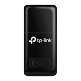 TP Link 300Mbps Mini Wireless N USB WiFi Adapter | WN823N