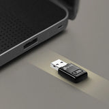 TP Link 300Mbps Mini Wireless N USB WiFi Adapter | WN823N