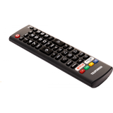 Telefunken 32" DLED HD WebOS Smart TV N19-TF-TS3210