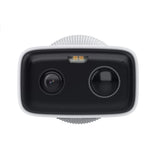 Tapo Smart Wire-Free Outdoor Security Camera | TC80