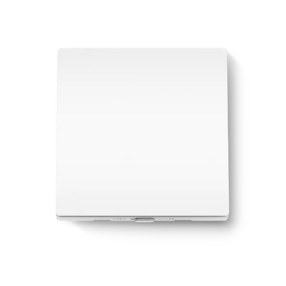 Tapo Smart Light Switch, 1-Gang 1-Way | TAPOS210
