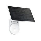 Tapo Solar Panel | TAPOA201
