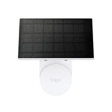 Tapo Solar Panel | TAPOA201