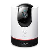Tapo Pan/Tilt AI Home Security Wi-Fi Camera | TAPOC225