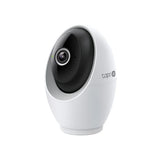 Tapo Pan/Tilt AI Home Security Wi-Fi Camera | TAPOC260