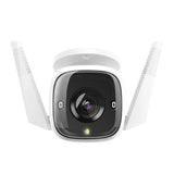 Tapo Outdoor Security Wi-Fi Camera | TAPOC310V2