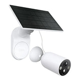 Tapo Solar-Powered Security Camera Kit | Tapo C425 KIT