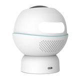 Tapo Dual-Lens Smart Baby Camera | TAPOC840