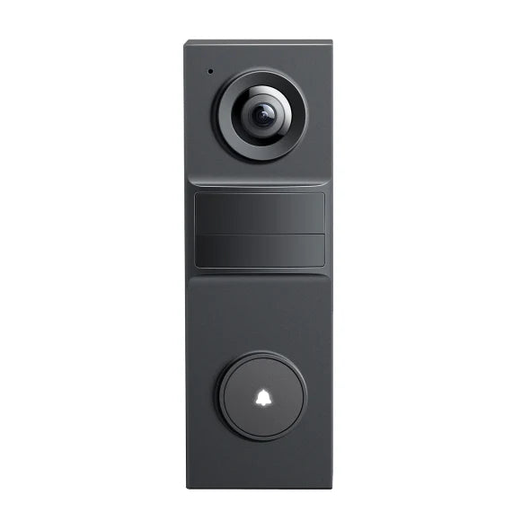 TP Link 2K Battery Video Doorbell Mini | TD20