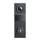 TP Link 2K Battery Video Doorbell Mini | TD20