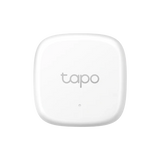 Tapo Smart Temperature & Humidity Sensor | Tapo T310
