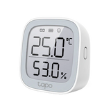Tapo Smart Temperature & Humidity Monitor | TAPOT315