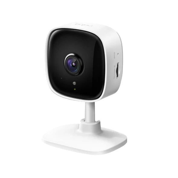 Tapo Home Security Wi-Fi Camera | TAPOC110