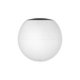 Eufy Indoor Camera C220 | T8W11221