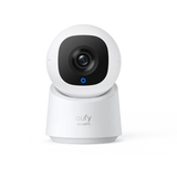 Eufy Indoor Camera C220 | T8W11221