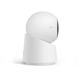 Eufy Indoor Camera C220 | T8W11221