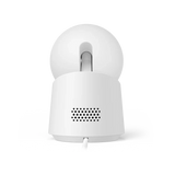 Eufy Indoor Camera C220 | T8W11221