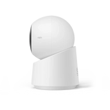 Eufy Indoor Camera C220 | T8W11221