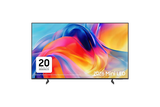 Samsung 50" Mini LED M70H 4K Vision AI Smart TV (2026) | UE50M70HAKXXU