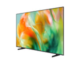 Samsung 55" Mini LED M80H 4K Vision AI Smart TV (2026) | UE55M80HAUXXU
